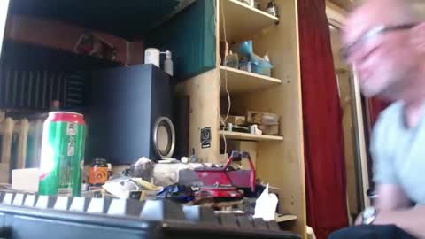 Snapshot of pc8474408 chatting on 23, 2, 2026 pc8474408 online show from 23, 2, 2026