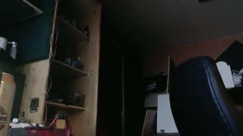 Snapshot of pc8474408 chatting on 26, 2, 2026 pc8474408 online show from 26, 2, 2026