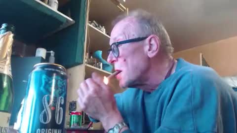 Snapshot of pc8474408 chatting on 27, 2, 2026 pc8474408 online show from 27, 2, 2026