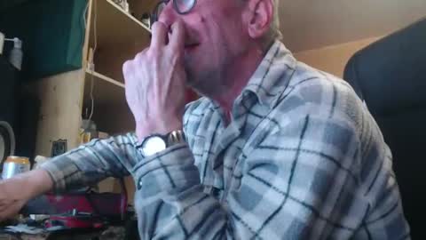 Snapshot of pc8474408 chatting on 6, 3, 2026 pc8474408 online show from 6, 3, 2026