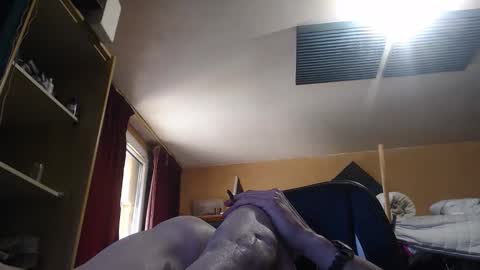 Snapshot of pc8474408 chatting on 7, 3, 2026 pc8474408 online show from 7, 3, 2026