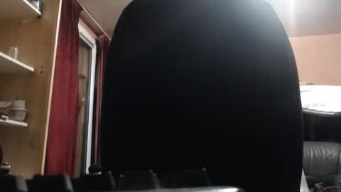 Snapshot of pc8474408 chatting on 9, 3, 2026 pc8474408 online show from 9, 3, 2026