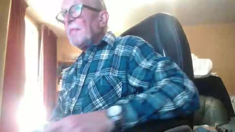 Snapshot of pc8474408 chatting on 10, 3, 2026 pc8474408 online show from 10, 3, 2026