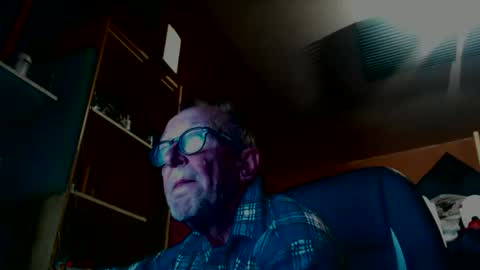 Snapshot of pc8474408 chatting on 12, 3, 2026 pc8474408 online show from 12, 3, 2026