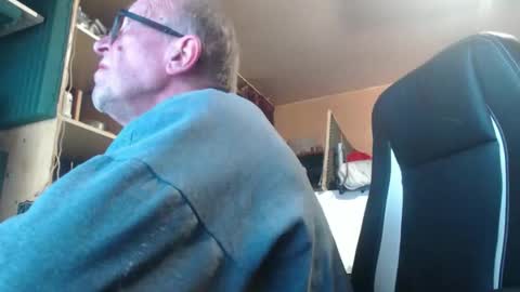 Snapshot of pc8474408 chatting on 16, 3, 2026 pc8474408 online show from 16, 3, 2026