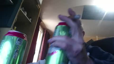 Snapshot of pc8474408 chatting on 19, 3, 2026 pc8474408 online show from 19, 3, 2026