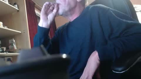 Snapshot of pc8474408 chatting on 20, 3, 2026 pc8474408 online show from 20, 3, 2026