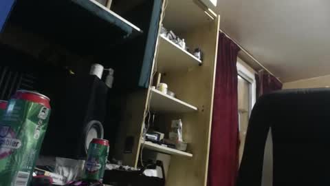 Snapshot of pc8474408 chatting on 21, 3, 2026 pc8474408 online show from 21, 3, 2026