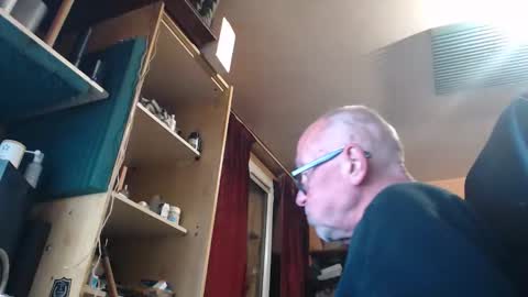 pc8474408 online show from 19, 4, 2026