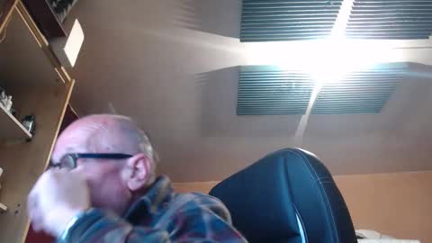 pc8474408 online show from 26, 4, 2026