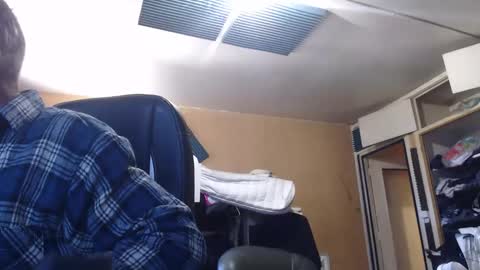 pc8474408 online show from 30, 4, 2026