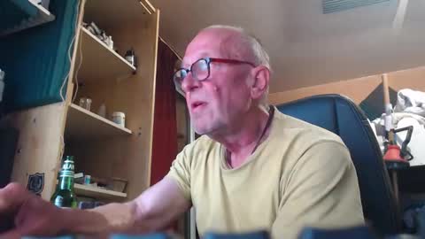 pc8474408 online show from 1, 5, 2026