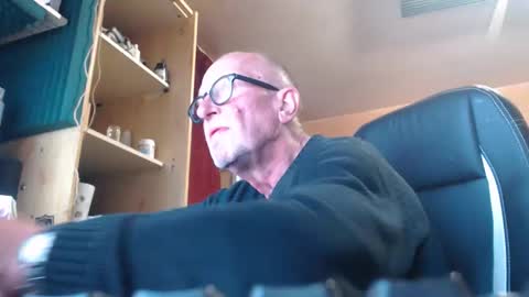 pc8474408 online show from 2, 5, 2026