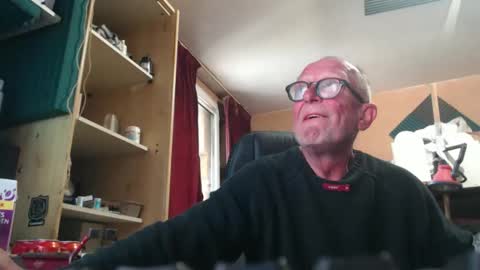 pc8474408 online show from 3, 5, 2026