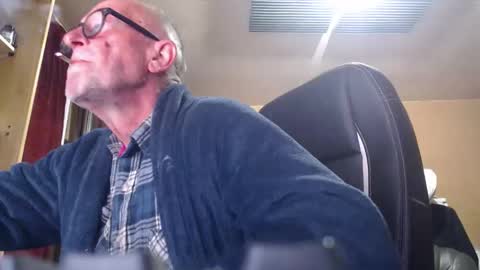 pc8474408 online show from 4, 5, 2026