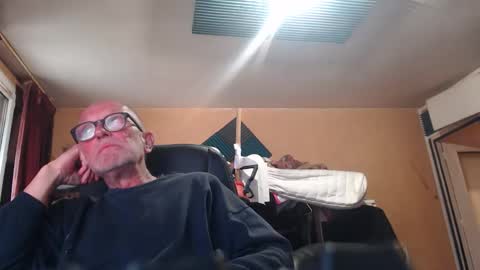 pc8474408 online show from 4, 5, 2026