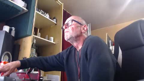 pc8474408 online show from 5, 5, 2026