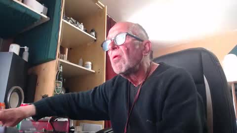 pc8474408 online show from 6, 5, 2026