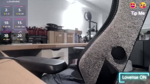 pc92160 online show from 23, 1, 2025