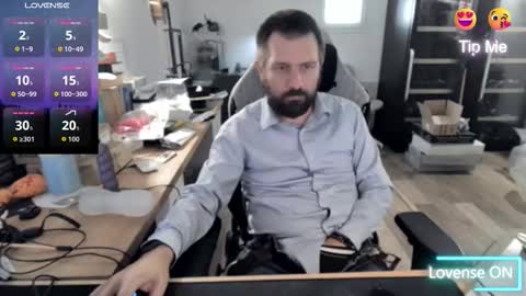 pc92160 online show from 16, 9, 2025