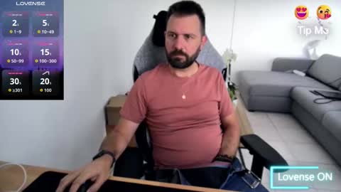 pc92160 online show from 27, 10, 2025