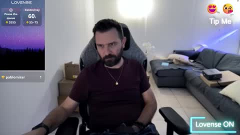 pc92160 online show from 6, 11, 2025