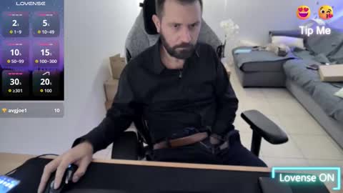 pc92160 online show from 7, 11, 2025