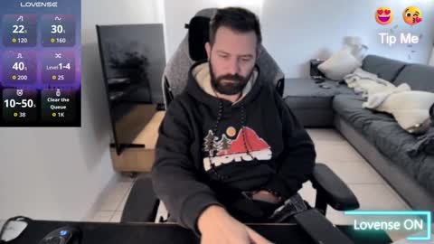 pc92160 online show from 19, 11, 2025