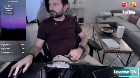 pc92160 online show from 7, 2, 2026