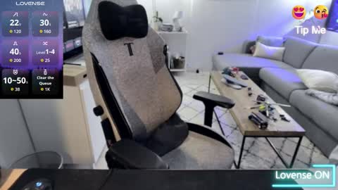 pc92160 online show from 15, 3, 2026