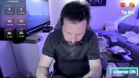 pc92160 online show from 29, 3, 2026