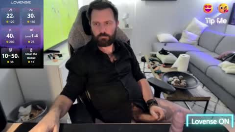 pc92160 online show from 6, 5, 2026