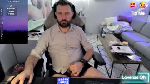 pc92160 online show from 11, 5, 2026