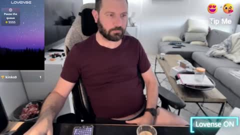 pc92160 online show from 15, 5, 2026