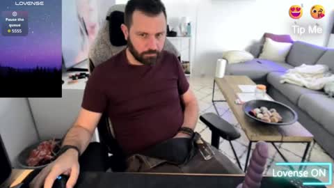 pc92160 online show from 16, 5, 2026