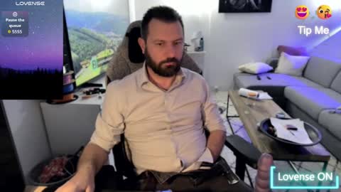 pc92160 online show from 18, 5, 2026