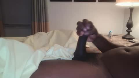 Deeperxxx online show from 12, 12, 2024