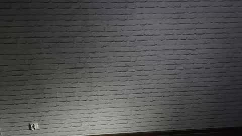 pcboy200 online show from 18, 9, 2025