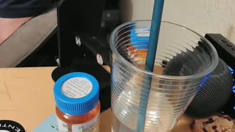 Snapshot of pcdr94523 chatting on 23, 3, 2026 pcdr94523 online show from 23, 3, 2026