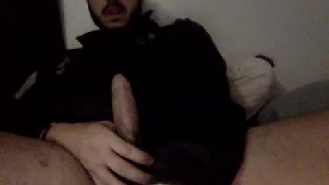 Pete online show from 17, 11, 2025