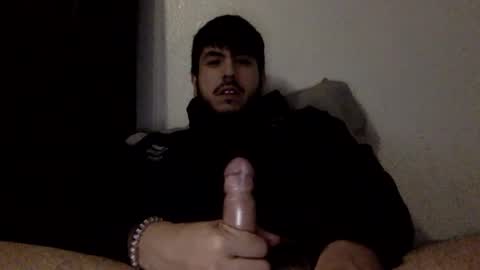 Pete online show from 26, 11, 2025