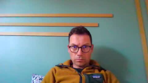 pchittt online show from 27, 12, 2024