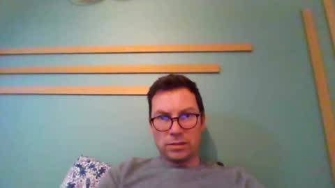 pchittt online show from 30, 1, 2025