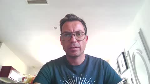 pchittt online show from 13, 10, 2025