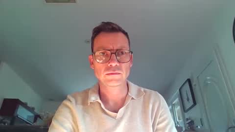 pchittt online show from 8, 11, 2025