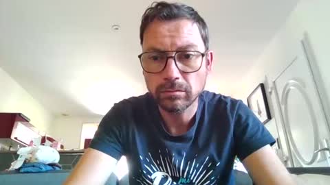 pchittt online show from 3, 4, 2026