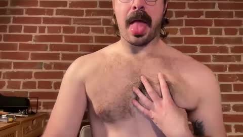 onlyfan christographer sub to me  online show from 13, 2, 2026