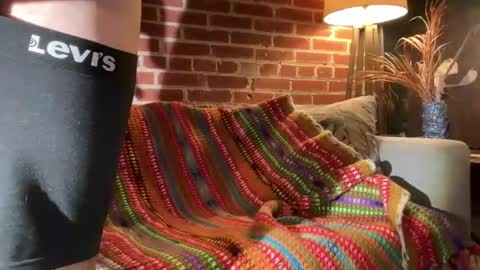 onlyfan christographer sub to me  online show from 19, 3, 2026