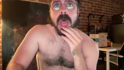 onlyfan christographer sub to me  online show from 18, 5, 2026