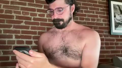 onlyfan christographer sub to me  online show from 21, 5, 2026